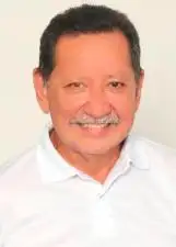 Foto de Didi Do Ver O Peso