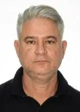 Foto de Moiseis Medeiros De Farias