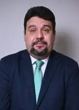 Foto de Breno Guimarães