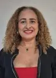 Foto de Roseli Malcher