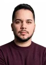 Foto de Ruan Sales
