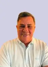Foto de Luiz Omar