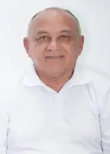Foto de Ciloca Barrozo