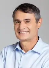 Foto de Romero Rodrigues