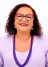 Foto de Sandra Marrocos