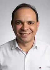 Foto de Miguel Pimenta