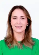 Foto de Sara Cabral