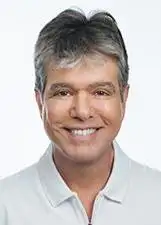 Foto de Ruy Carneiro