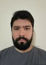 Foto de Francisco Mendonça