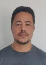 Foto de Luan Brasiliano