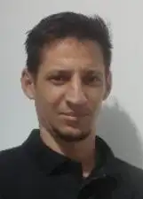 Foto de Beto Lima