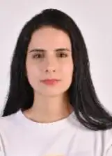 Foto de Catarina Neves