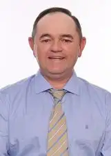 Foto de Alexandro Coco Seco