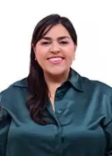 Foto de Tia Mila
