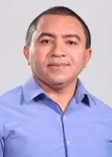 Foto de Alexandre Do Sindicato