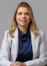 Foto de Gerana Gouveia
