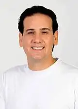 Foto de André Amaral Filho