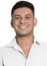 Foto de Daniel Conhece