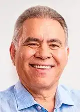Foto de Dr. Marcelo Queiroga