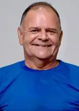 Foto de Early