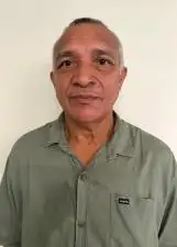 Foto de Jandir Ferraz