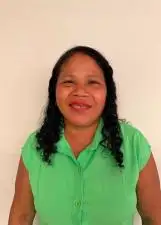 Foto de Raimunda
