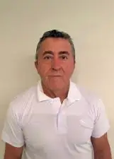Foto de Nêm Dos Óculos