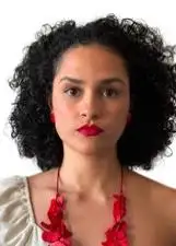 Foto de Vitoria Ohara