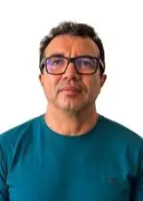Foto de Jozivan Antero