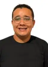 Foto de Yuri Ezequiel