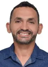 Foto de Joallison Santos