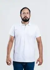 Foto de Osvaldo Santos