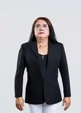 Foto de Manu De Souza
