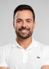 Foto de Caio Roberto