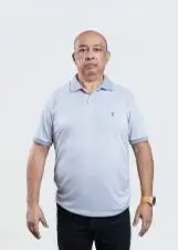 Foto de Subtenente Crispim