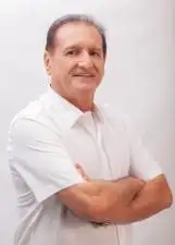Foto de Hervazio Bezerra
