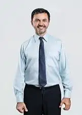 Foto de Professor Francisco