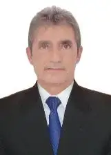 Foto de Nosman