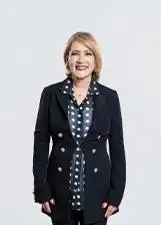 Foto de Val Da Educação