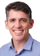 Foto de Tovar