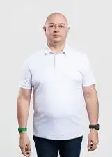 Foto de Sargento Rui