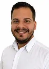 Foto de Dr. Pet