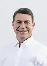 Foto de Dinho