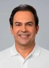 Foto de Segundo Domiciano