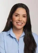 Foto de Geska De Laurinho