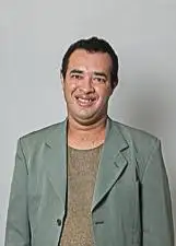 Foto de Daniel Sobrinho