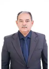 Foto de Dr. Evandro Trindade