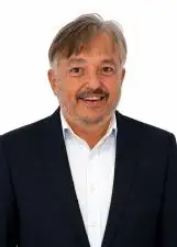Foto de Alexandre Rei Dos Terrenos