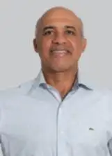 Foto de Cláudio O Servente De Obras