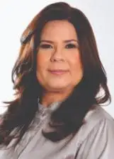 Foto de Melca Farias